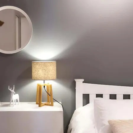 L'o Rouge - A02 - Bo Immobilier Chatel