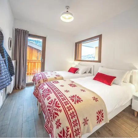 L'o Rouge - A02 - Bo Immobilier Chatel