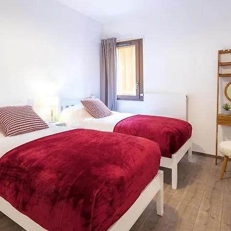 L'o Rouge - A02 - Bo Immobilier Chatel