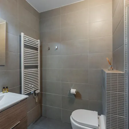 L'O Rouge - Apt A02 - Bo Immobilier- Reduced Prices On Ski Passes Chatel & Portes Du Soleil Appartamento *